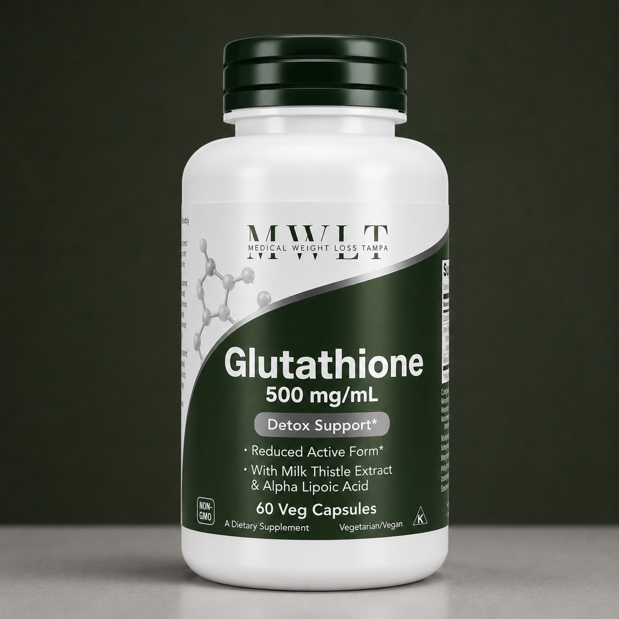 Glutathione